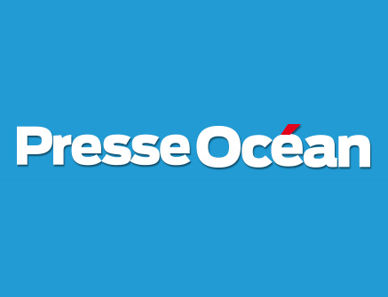 Article Presse Océan BlueMarketing