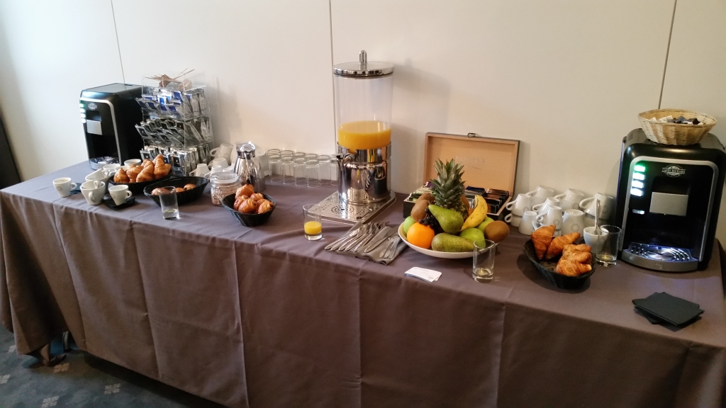 petit-dejeuner-strategie-ocean-bleu