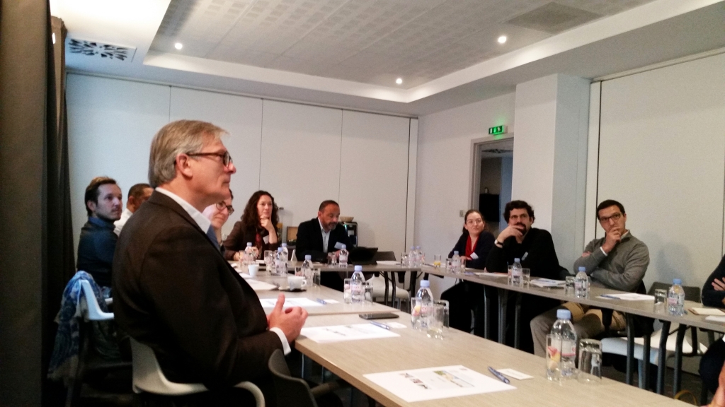 public-evenement-strategie-ocean-bleu