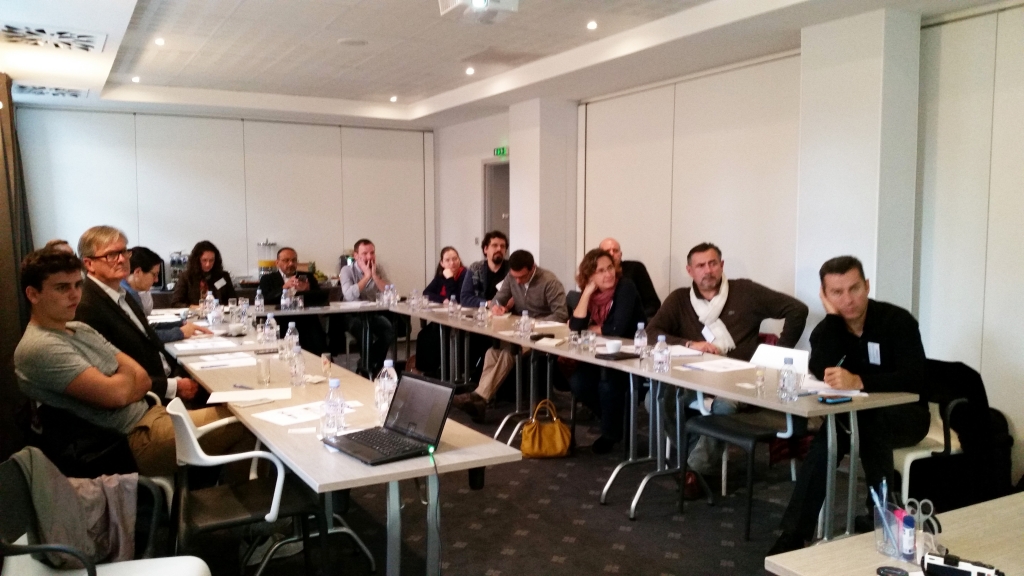 public-evenement-strategie-ocean-bleu-2