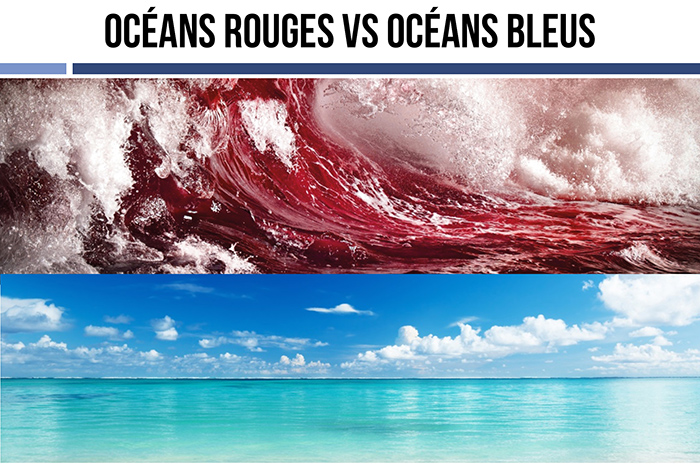 Ocean_rouge_VS_Ocean_Bleu1