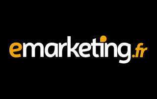 Logo emarketing
