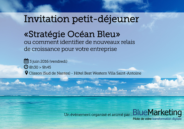 pdj-strategie-ocean-bleu-3-juin