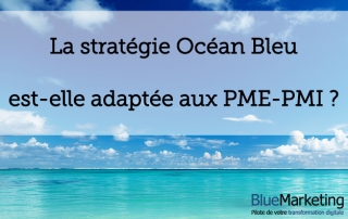 strategie-ocean-bleu-pme-pmi