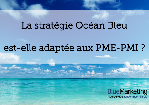 strategie-ocean-bleu-pme-pmi