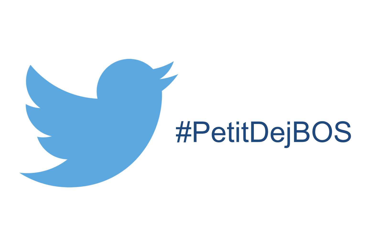 Petit déjeuner Stratégie Océan Bleu BlueMarketing