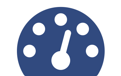 Score maturite digitale