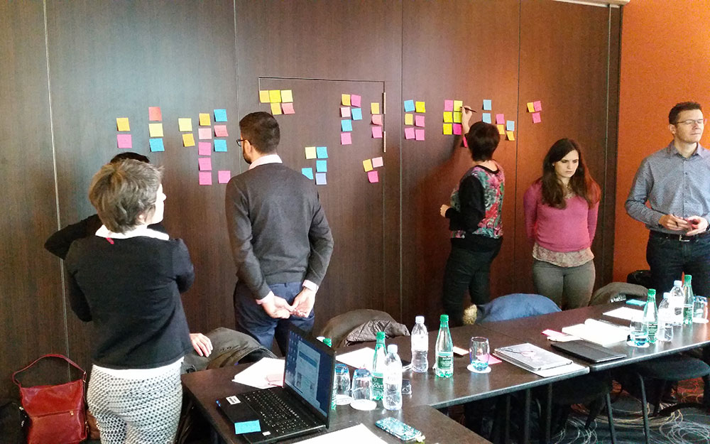 formation-strategie-ocean-bleu-pme formation-strategie-ocean-bleu-pme