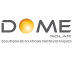 Logo-Dome-Solar logo-dome-solar-noir-banc