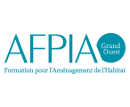 logo-afpia Logo référence AFPIA