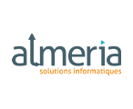 logo-almeria Logo référence Almeria