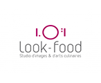 logo-look-food Logo référence Look-Food