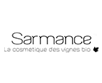 logo-sarmance Logo référence Sarmance