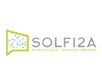 logo-solfi2a Logo référence solfi2a