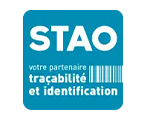logo-stao Logo référence STAO