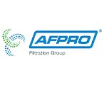 logo-afpro Logo référence AFPRO
