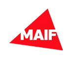 logo-maif Logo référence MAIF