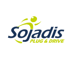logo-sojadis Sojadis - Créateur d'aide à la conduite