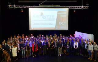 Photo_groupe_rencontreeco-sevremaine