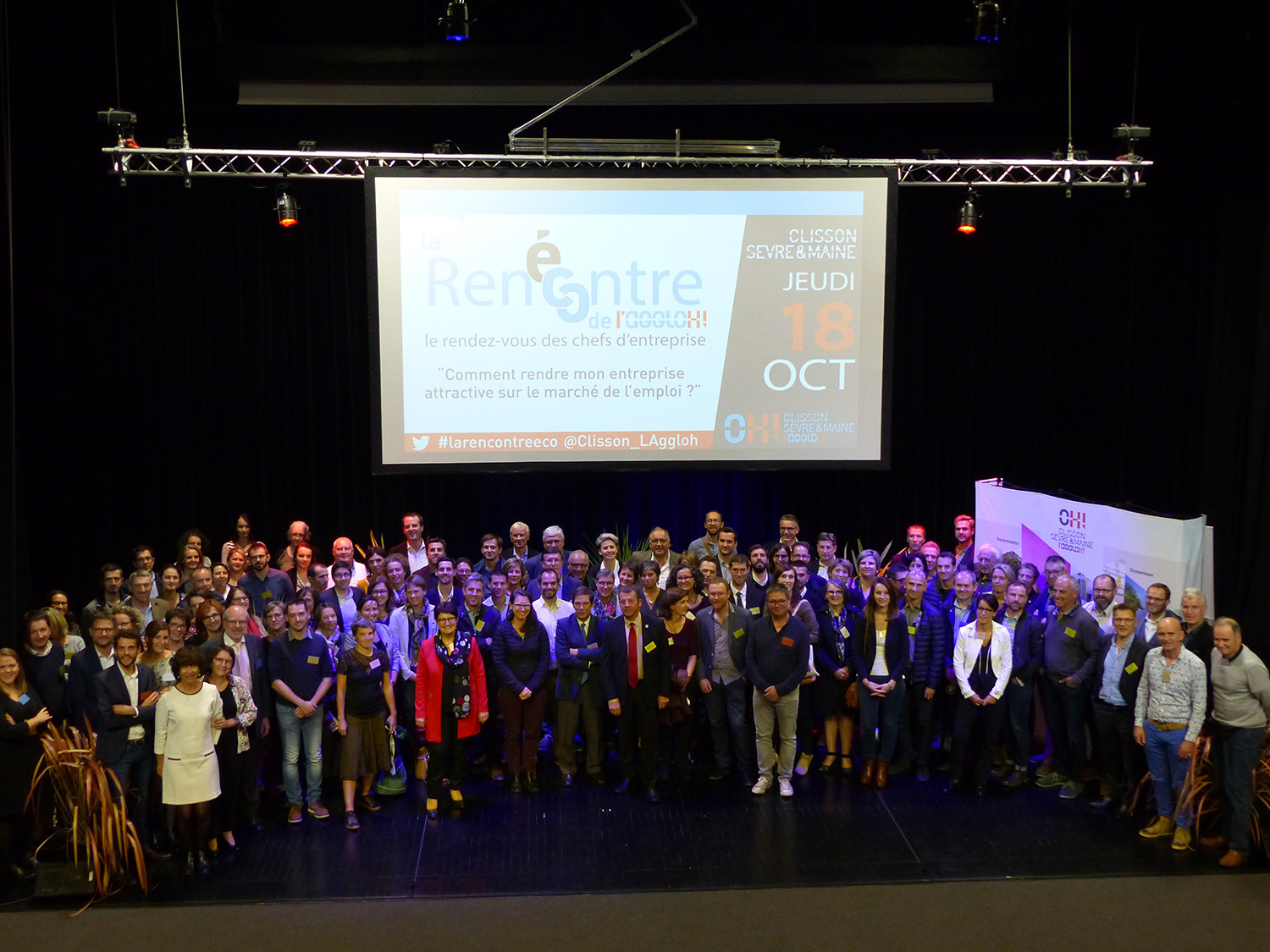 Photo_groupe_rencontreeco-sevremaine