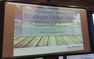 intervention-strategie-ocean-bleu-groupe-plato