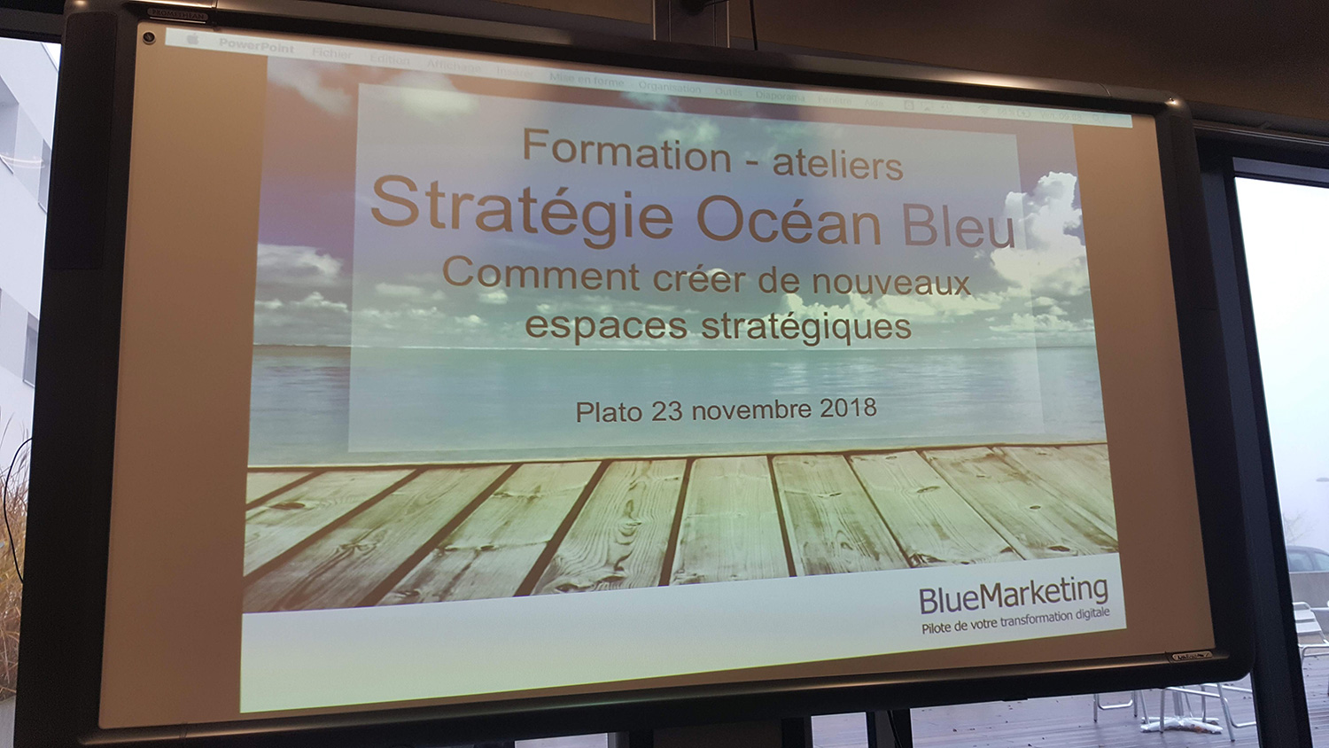 intervention-strategie-ocean-bleu-groupe-plato