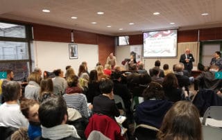 comment-travailler-sa-marque-employeur