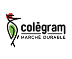 logo-colegram Logo référence Colegram