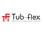 logo-tubflex Logo référence TubFlex