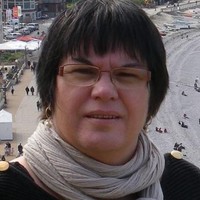 catherine-leguen-maif-ShareEntraide