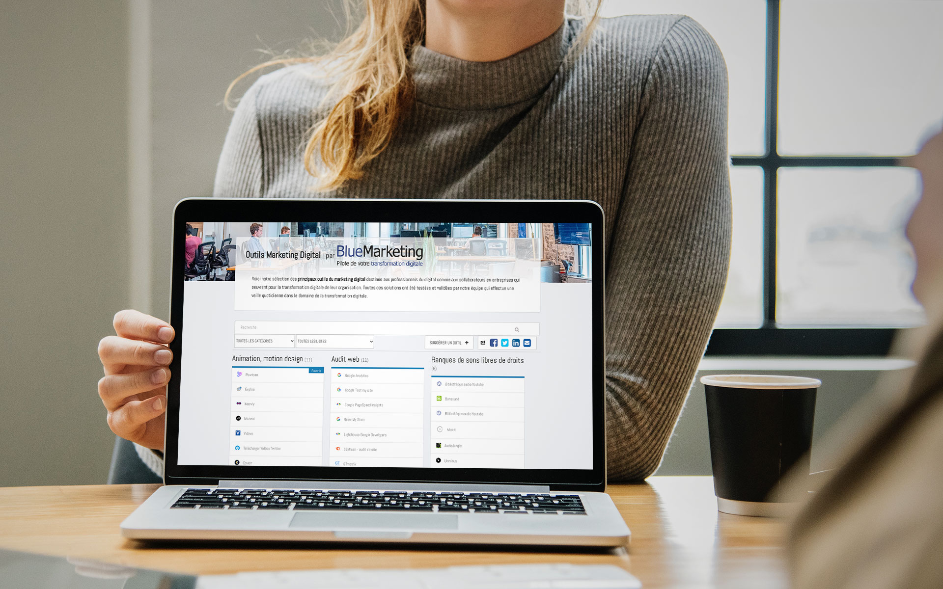 outils-marketing-digital