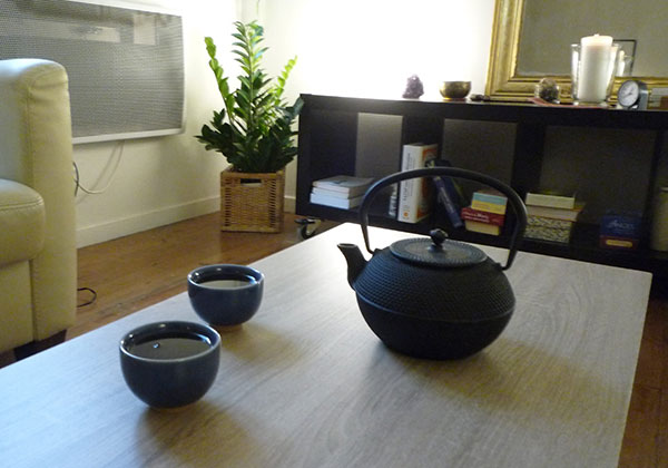 cabinet sophro analyse anne dessen cabinet sophro analyse anne dessen