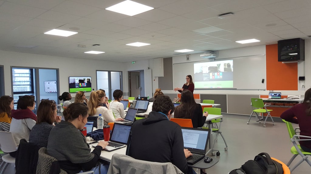 intervention-ecoles-universites