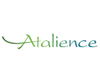 logo-atalience Logo référence Atalience