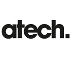 logo-atech Atech - Fabricant français de mobiliers urbains