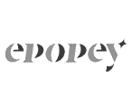 logo-epopey Logo référence Epopey