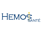 logo-hemos-sante Logo référence Hemos Santé