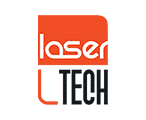 logo-lasertech Logo référence Lasertech
