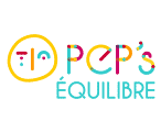 logo-pepsequilibre Logo référence Pep's équilibre