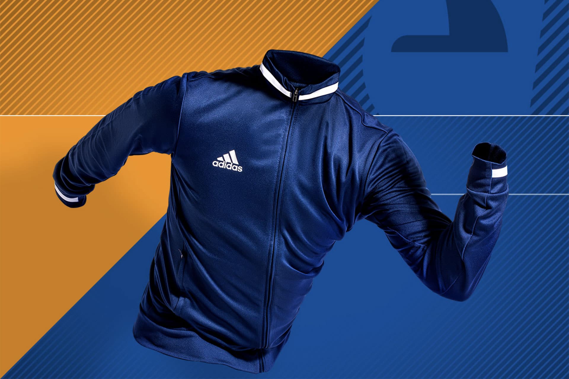 vêtement personnalisé epopey