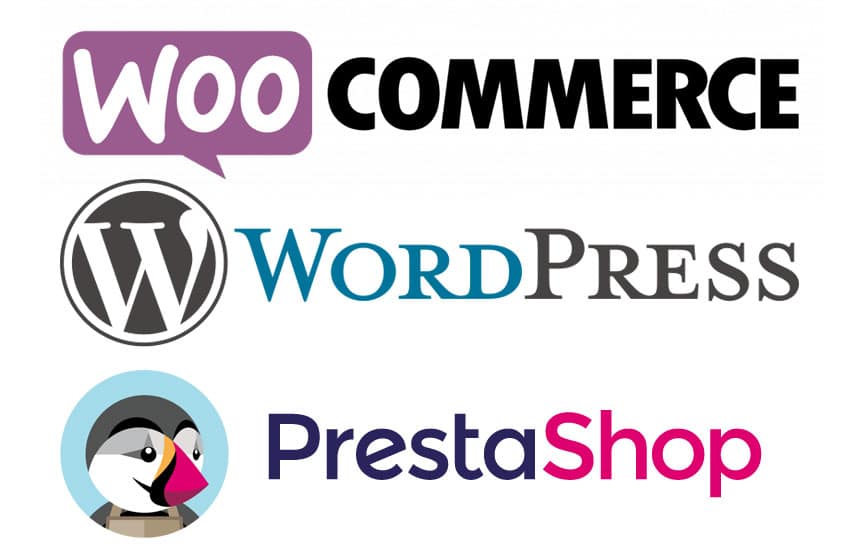 Solutions sites ecommerce Solutions sites ecommerce