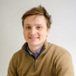 Pierre Antoine Waxin