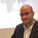 Jean-Charles Drouvin