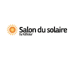 logo-salon-solaire Logo référence Salon Solaire