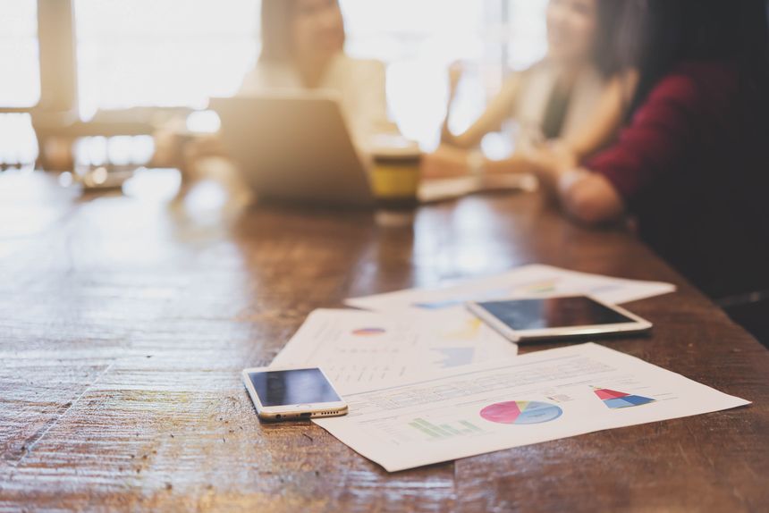 presentation resultats diagnostic presentation resultats diagnostic