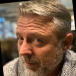 jean philippe meunier stao