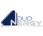Logo Duonergy