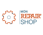 logo-mon-repair-shop Mon repair shop