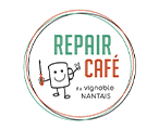 logo-repair-cafe Repair Café - Une initiative citoyenne pour réduire les déchets