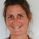 Photo de élodie martin couapel